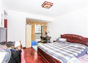 佳兆业可园（六期）-主卧