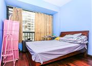 佳兆业可园（六期）-次卧