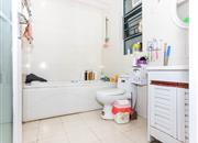 佳兆业可园（六期）-卫生间