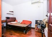 佳兆业可园（六期）-次卧