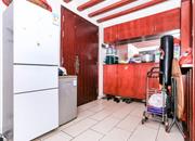 佳兆业可园（六期）-其他