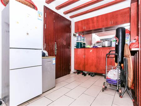 佳兆业可园（六期）-其他