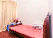 佳兆业可园（六期）-次卧