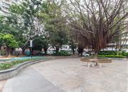 鹏湾一村-基础设施