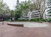 鹏湾一村-基础设施