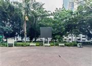 鹏湾一村-基础设施