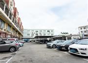 横岗联建楼-基础设施