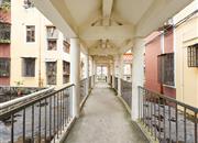 横岗联建楼-基础设施