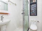 天宝物华-卫生间