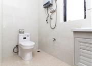 万事达名苑-卫生间