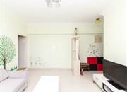 万事达名苑-餐厅