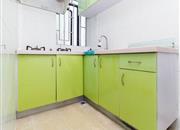 万事达名苑-厨房