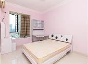 万事达名苑-主卧