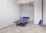 壹海城（二期）-基础设施