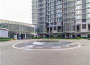 壹海城（二期）-基础设施