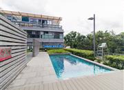 壹海城（二期）-基础设施