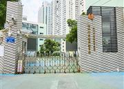 凤凰路58号大院-基础设施