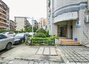 华丽花园-环境绿化