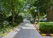 荔树人家-环境绿化