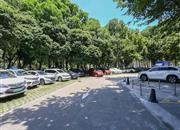 荔树人家-基础设施