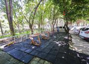 荔树人家-基础设施