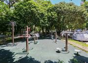 荔树人家-基础设施