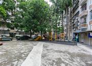 椰树花园-基础设施