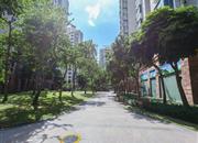 全海花园-环境绿化