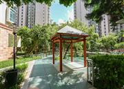 全海花园-基础设施