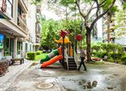 星光之约花园-基础设施