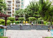 星光之约花园-基础设施