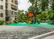 莲花一村-基础设施