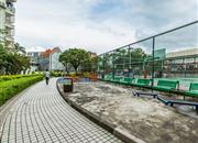 莲花一村-基础设施