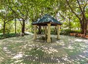 深业花园-基础设施