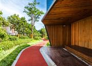 华创云轩-基础设施