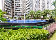 田厦翡翠明珠-基础设施