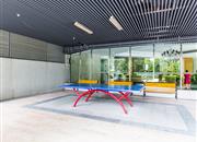 田厦翡翠明珠-基础设施