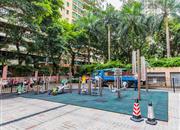 怡园大厦-基础设施