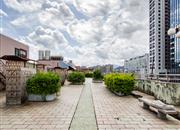 德兴城-基础设施