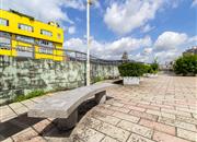 德兴城-基础设施