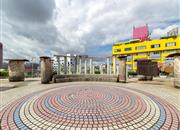 德兴城-基础设施