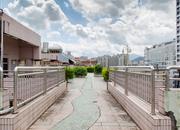 德兴城-基础设施