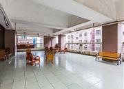 竹盛花园(三期)-基础设施