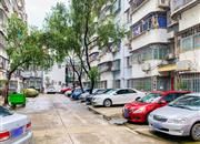 环卫小区-基础设施