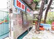 金田花园-基础设施