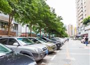 南光城市花园-基础设施