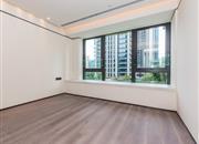 万科瑧山府-次卧