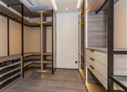 万科瑧山府-其他