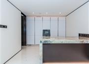 万科瑧山府-其他