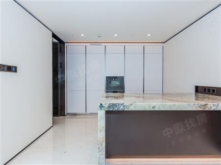 万科瑧山府-其他